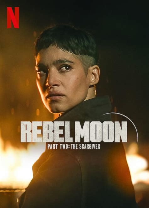 rebel moon 2 imdb